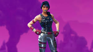 Billy bounce is the one i've seen talked about the most, i always have people asking when it will return in the comments. 5 Rarest Fortnite Skins In 2021 Earlygame