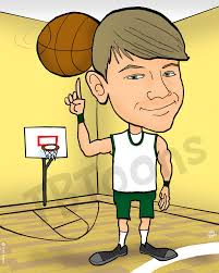 Custom Caricature Portrait Drawing From Photo Personalized Cartoon Digital  Illustration Business Coworker Boss Retirement Friend Family Gift