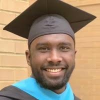 80+ "Ezra John" profiles