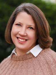 Christine Lane Obituary (2025)