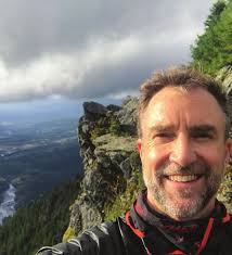 2019-2020 Annual Report