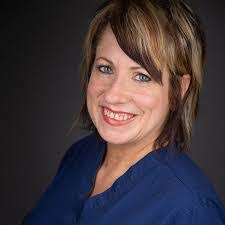 Lana Busch's Instagram, Twitter & Facebook