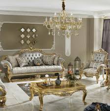 Deniz Kizi Mobilya Koltuklar