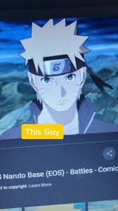 Aesthetic anime vaporwave sad anime manga anime anime art kawaii vocaloid glitch crying. Sad Naruto Edit Created By Popular Songs On Tiktok