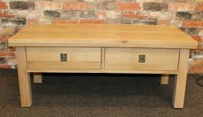 We may receive commission if your application for credit is successful. Willis Gambier Ex John Lewis Honesty Light Oak Coffee Table For Sale Online Ebay