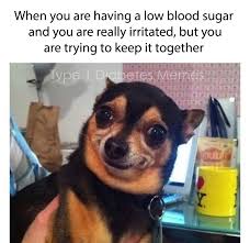 Find healthy, delicious diabetic cake recipes, from the food and nutrition experts at eatingwell. Type 1 Diabetes Memes