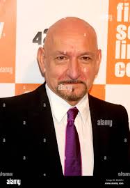 Sidney kingsley hi-res stock photography and images