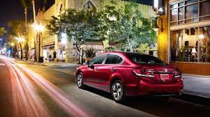 We analyze millions of used cars daily. Used Cars Marietta Ga Used Honda Dealer Pre Owned Cars Trucks For Sale