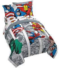 (poster from the movie deadpool)29 images of deadpool being simply deadpoolpage 6 #spideypool #spiderman #marvel #deadpool |… Marvel Avengers Comic Cool Kids Bed In A Bag Bedding Set W Reversible Comforter Walmart Com Walmart Com