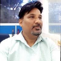 80+ "Deep Anand" profiles