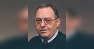 Obituary information for Samuel C. Austin