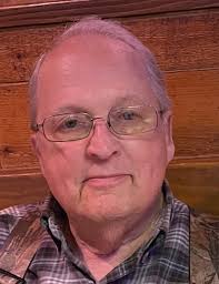 Obituary information for Ted Selerski