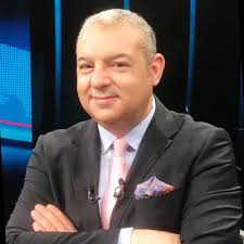 New security deal between US & Ukraine.