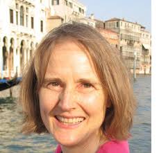 Amazon.com: Sara Wallace Goodman: books, biography, latest update