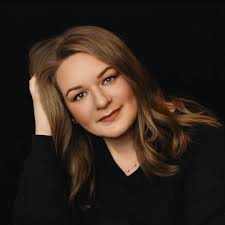 What does my house look like without shutters?