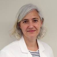 Yolanda Rozas Toribio Email & Phone Number