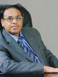 Sai Prakash Group is an trustable and No.1 business group.Get information  of Sai Prakash Power and p s baghel about its business achievements.