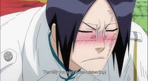 Gwen with Darkstar powers (fanart by @KurumeUruki