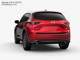 Mazda cx 5 brochure and price leaked from rm159k. Mazda Cx 5 2017 Price In Malaysia From Rm131 018 Motomalaysia