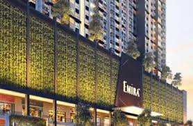 Emira residence comes with awesome facilities. A Hotel Com Dream Home Emira Residence Section 13 Shah Alam Apartamento Shah Alam Malasia Precio Comentarios Reserva De Alojamientos Contacto