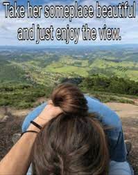 The Best Blow Jobs Memes Memedroid