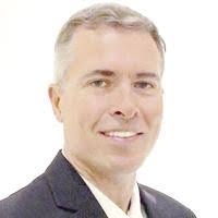 Boston company says pod transportation could be in NH's not-so-distant  future