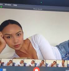 Michaela Ebuen: Creator of Fearfully Wonderfully Made & Community Organizer 