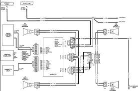 1993 chevy s10 wiring diagram from digitalsettled.freiluft.it. Mn 9234 91 S10 Radio Wiring Diagram Schematic Wiring Diagram