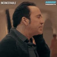 Ayrton Costa's visa was denied again. : r/BocaJuniors