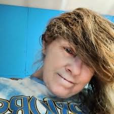 Pack a bag. Go to the hospital/doctor/midwife and tell them what has  happened. You are in danger. Your child is in danger. Make yourself safe