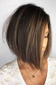 Check spelling or type a new query. Sassy Hairstyles For Women Over 40 Lovehairstyles Com