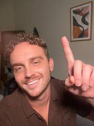 Free YouTube Channel Growth Experiment