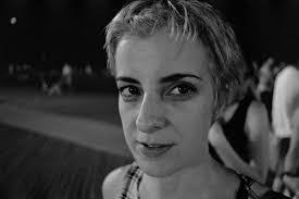 Mike Schulman's Instagram, Twitter & Facebook