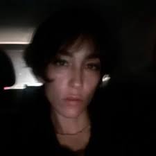 PSA: I am looking for remote work, so editors hmu if you have ever wanted  to work with me as a critic/journo, will edit book (fiction and poetry)  manuscripts so hmu, and