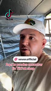 Aqui Lo puedes encontrar @Vevor_US #zazhuilota