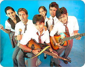 Image result for kana kanum kalangal
