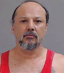 Arrested for drunk driving in Texas (TX)