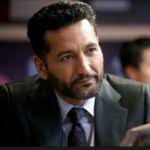 The Great Lover Review