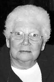 Rose-Helene Lachance