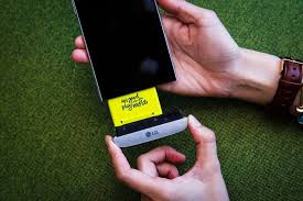 If so, check out these tips and tricks to get going. Root Lg G5 H850 And Install Twrp Recovery Droidviews