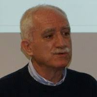 Sharon Souter's Instagram, Twitter & Facebook