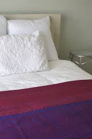 You'll find new or used products in afghans & throw blankets on ebay. Throw Blanket In Blue Orange The Community Cloth