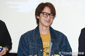 The following is a list of taiwanese singers in alphabetical order. Dmaiyvvjqng2tm