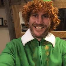 Meet you by TGJones”… How long will it take for Altrincham shoppers to stop  referring to this unit as WHSmith? All WHSmith stores (excluding travel  locations) have been rebranded as TGJones after