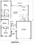 Small Bungalow With Garage
