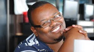 Amazing how Perry's catch phrases are universal! Ha ha x