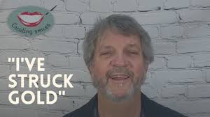 Testimonials from the St. Petersburg Florida Offices!