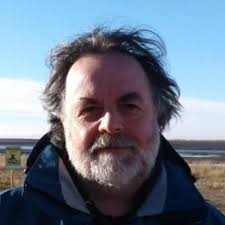 Juan: As If Nothing Ever Happened (1987)