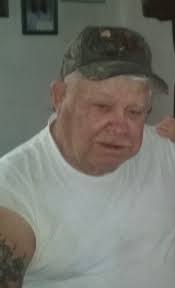 Obituary for Charles "Franky" Cave