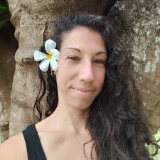 Kilifi Wellness Festival